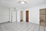5551 57th St - Photo 15
