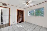 5551 57th St - Photo 16