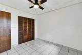 5551 57th St - Photo 17