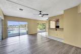5551 57th St - Photo 9