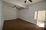 5525 7th Ave - Photo 7