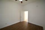 5525 7th Ave - Photo 8