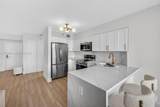 19101 Mystic Pointe Dr - Photo 17