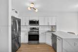 19101 Mystic Pointe Dr - Photo 18