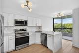 19101 Mystic Pointe Dr - Photo 19