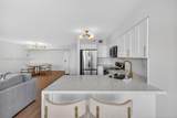 19101 Mystic Pointe Dr - Photo 20