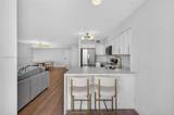 19101 Mystic Pointe Dr - Photo 22