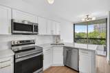 19101 Mystic Pointe Dr - Photo 23