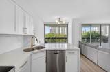 19101 Mystic Pointe Dr - Photo 24