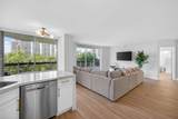 19101 Mystic Pointe Dr - Photo 25