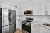 19101 Mystic Pointe Dr - Photo 26