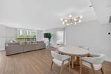 19101 Mystic Pointe Dr - Photo 7