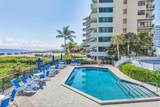 1500 Ocean Blvd - Photo 43