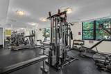 1500 Ocean Blvd - Photo 48