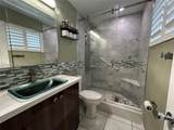 4905 49th Rd - Photo 14