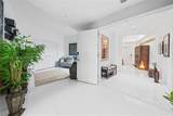 851 1st Ave - Photo 15