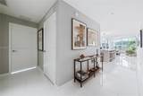851 1st Ave - Photo 16