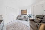 851 1st Ave - Photo 17