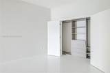 851 1st Ave - Photo 18