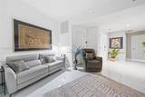 851 1st Ave - Photo 19