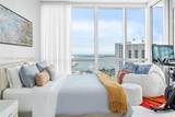 851 1st Ave - Photo 20