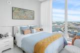 851 1st Ave - Photo 21