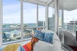 851 1st Ave - Photo 22