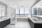 851 1st Ave - Photo 23