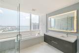 851 1st Ave - Photo 24