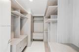 851 1st Ave - Photo 25