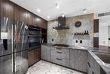 20379 Country Club Dr - Photo 4
