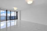 700 24 Street - Photo 17
