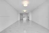 700 24 Street - Photo 18