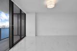 700 24 Street - Photo 20