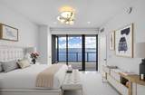 700 24 Street - Photo 21