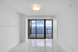 700 24 Street - Photo 22