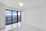 700 24 Street - Photo 23