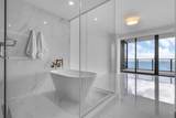 700 24 Street - Photo 24