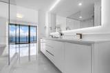 700 24 Street - Photo 25