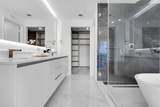 700 24 Street - Photo 26