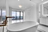 700 24 Street - Photo 27