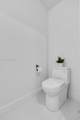 700 24 Street - Photo 28
