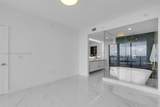 700 24 Street - Photo 29