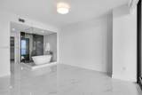 700 24 Street - Photo 30