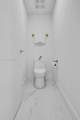 700 24 Street - Photo 31