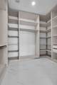 700 24 Street - Photo 32