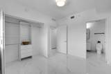 700 24 Street - Photo 33