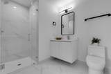 700 24 Street - Photo 34