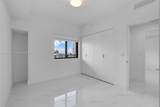 700 24 Street - Photo 35