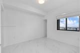 700 24 Street - Photo 36